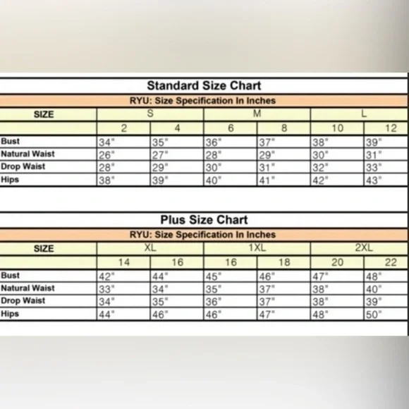 RYU Plaid embroidery lace ruffle cottagecore Cocktail Easter Dress spring summer - Picture 10 of 13